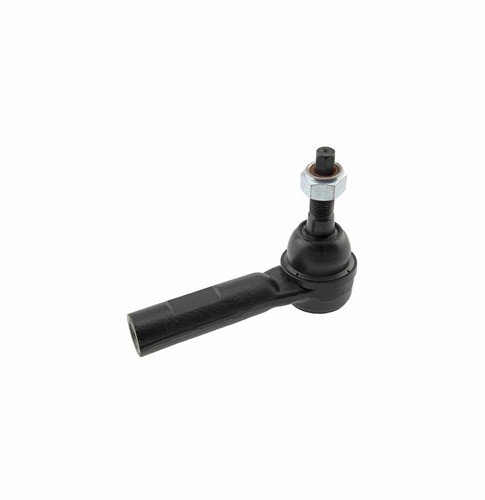 20 pc Complete Suspension Kit For Dodge Chysler 300 Charger Challenger Magnum RW - Picture 7 of 12