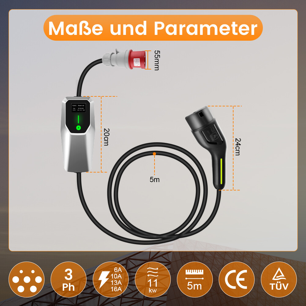 Bild 6 von 11
