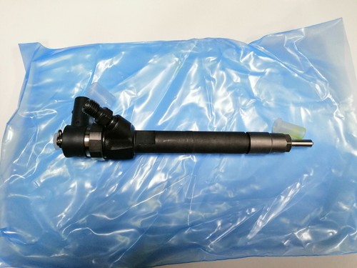 Nuevo Inyector de Combustible Diesel Bosch para Mercedes Benz Clase E W211 220 200 0445110054 - Imagen 6 de 7