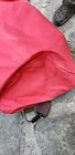 Bild 8 von 9