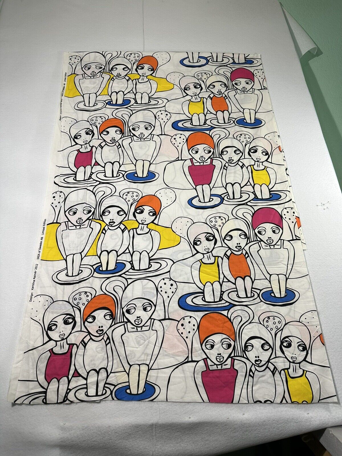 Picture 6 of 8