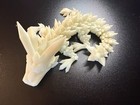 Foto 4 di 5