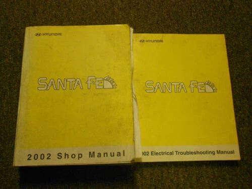 Manuales de coches Hyundai