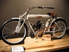 californiapicker1