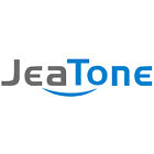 Jeatone Official Store