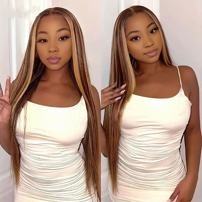 #ad #ad the Wig Is Fixed Very Firmly Will Not Fall Off Which Is Very Helpful $16.38