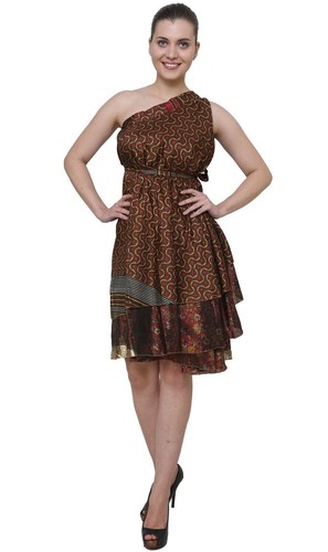 36" zweilagig Großhandel Übergröße magische Strandröcke zum Umwickeln 5 Stck. Mix Posten - Bild 10 von 21