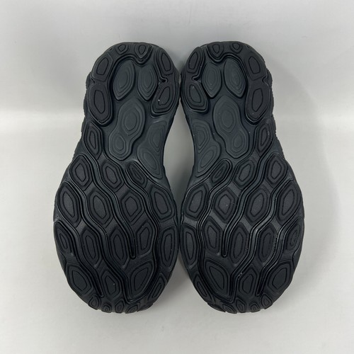 New Balance 880 v14 Running Shoes Womens Size 7 Sneakers Gore-Tex Walking Gym - Picture 7 of 9