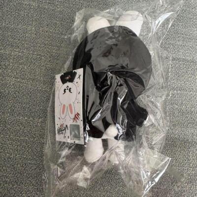 SKZOO リービット SKZOO PLUSH ORIGINAL Ver. - Leebit – JYP JAPAN ONLINE STORE