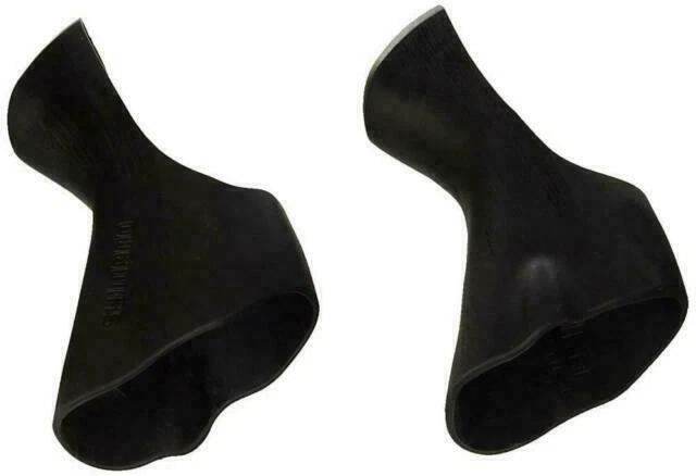 Shimano ST6800 Bracket Cover - Pack of 2