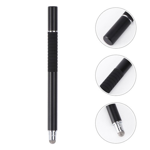 Touch Pen Sensitivity Capacitive Stylus Tablet Pens Screen for Phone
