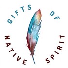 Gifts of Native Spirit/ Kabbalah