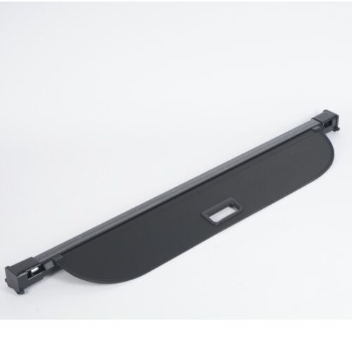Cubierta de maletero VOLVO V60 II 2018-2024 persiana enrollable maletero seguridad interior - Imagen 2 de 10