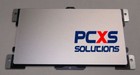 SPS-TOUCHPAD 13/14 - M21148-001