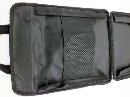 Ferrari Hyper formula Slim Laptop Bag - Afbeelding 10 van 15