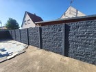 Afbeelding 20 van 24