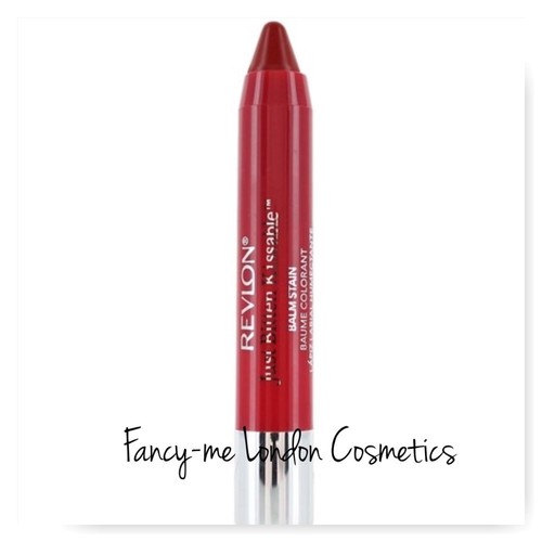 Revlon Colorburst Just Bitten Kissable matter Balsamfleck Lack VERSIEGELT + KOSTENLOSER VERSAND - Bild 22 von 29