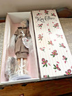 New ListingNos Tonner Kitty Collier 18” Doll First Class Pristine Nrfb Unused Dressed Nrfb