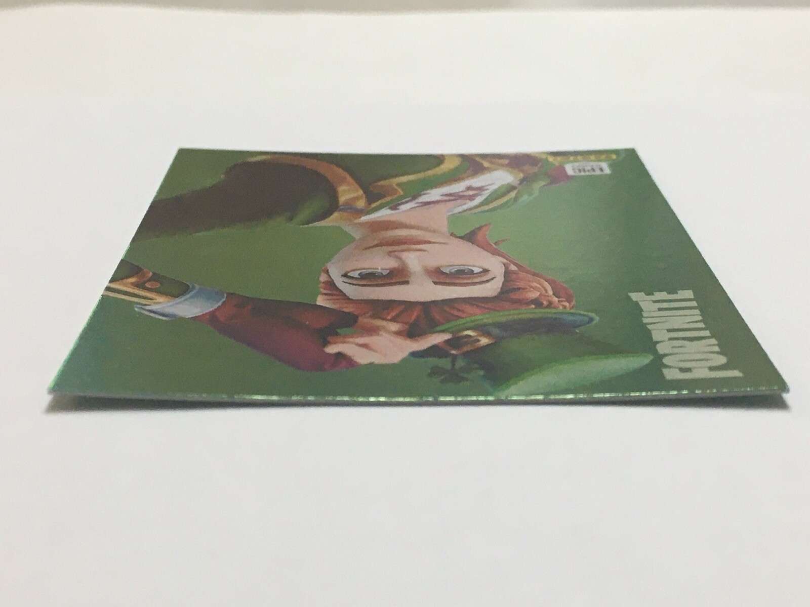 Picture 5 of 12