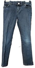 Girls Children's Place Jeans Size 8