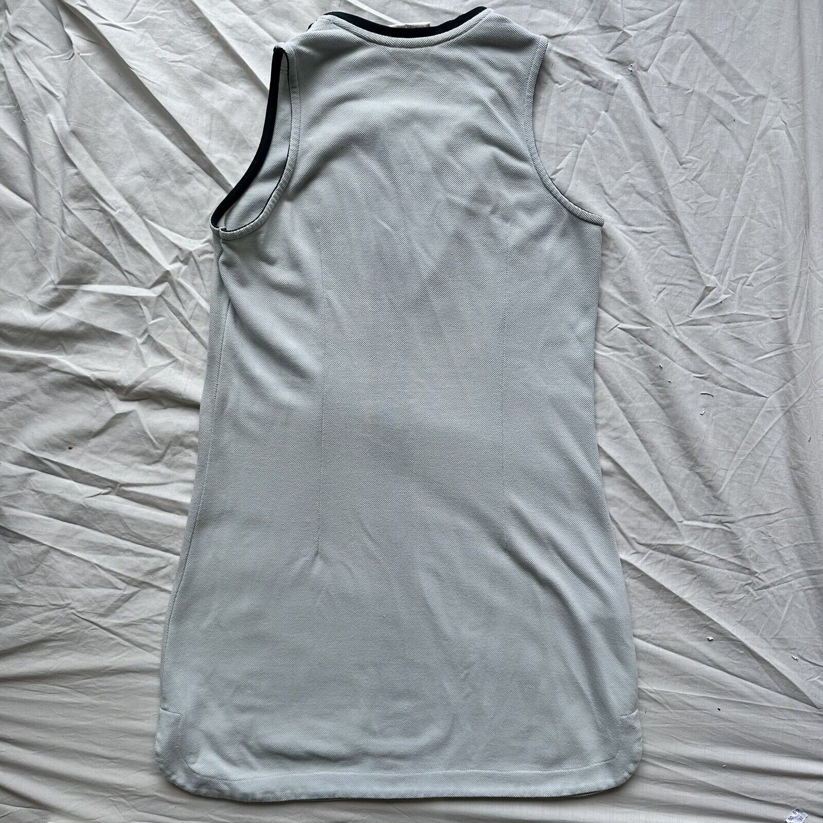 Picture 4 of 7