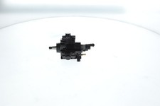BOSCH Hochdruckpumpe für FIAT IVECO 2,3 1609098080 500061262 K5801386698