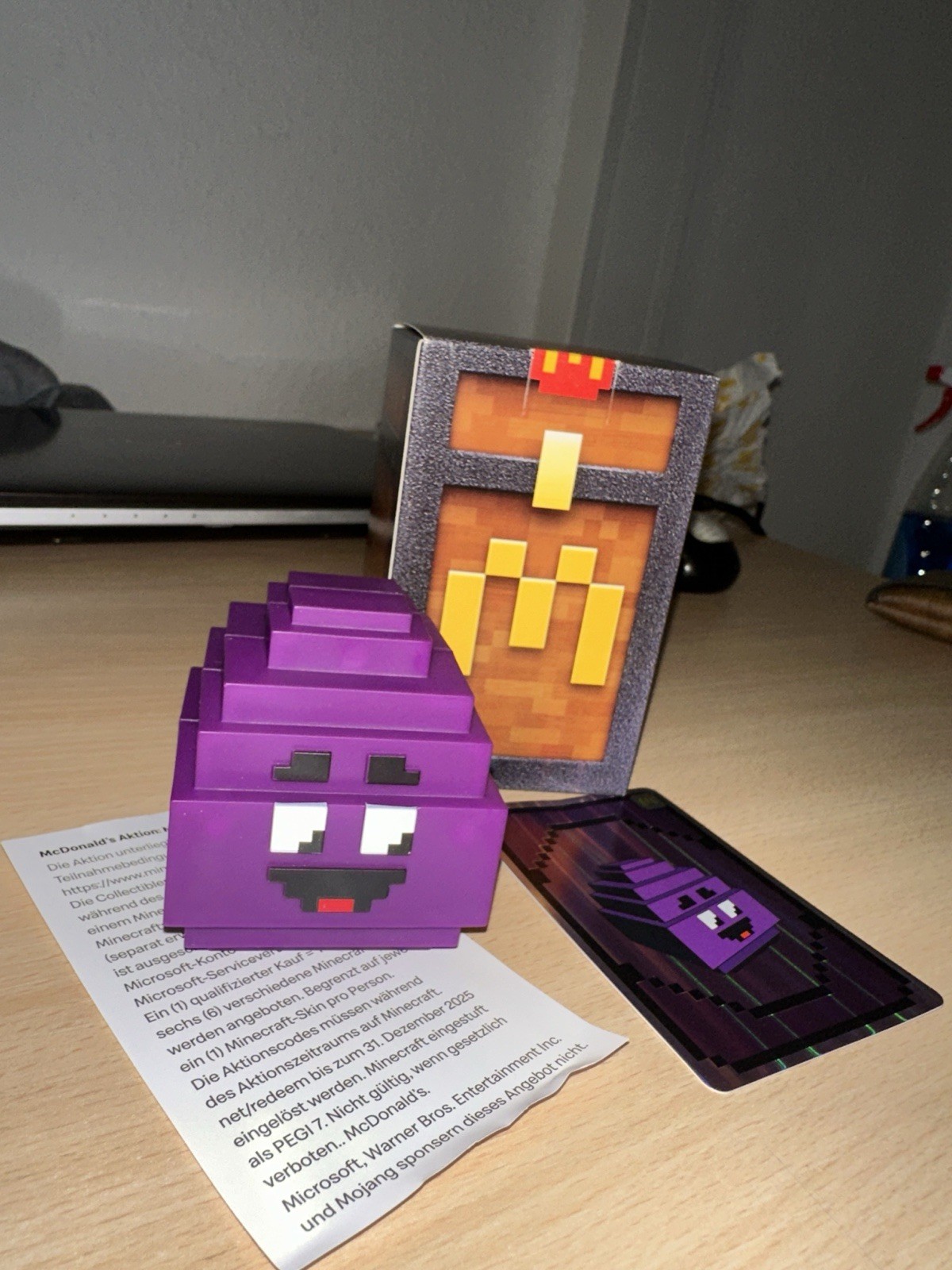 Bild 2 von 4