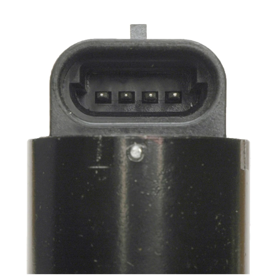 Válvula de control de aire de ralentí Delphi 1996 para Pontiac Firebird 1995-1997 5,7 L V8 FI Foto 4 de 4