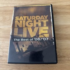 1992 Star Pics Saturday Night Live Trading Cards 14