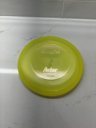 Innova Disc Golf Backpack With 10 Innova Golf Discs, All Excellent Condition! - Picture 17 of 17