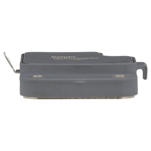 Ignition Control Module Delphi For 1994-2000 Honda Civic - Picture 2 of 9