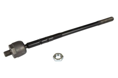 VO-AX-12501 TIE ROD AXLE JOINT PAIR FRONT INNER MOOG 2PCS NEW OE REPLACEMENT - Picture 2 of 4