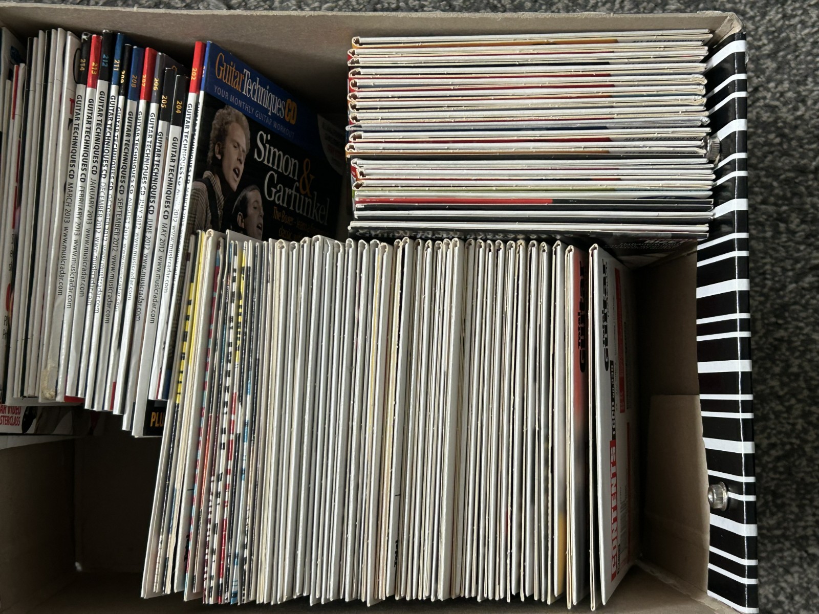 Picture 4 of 6