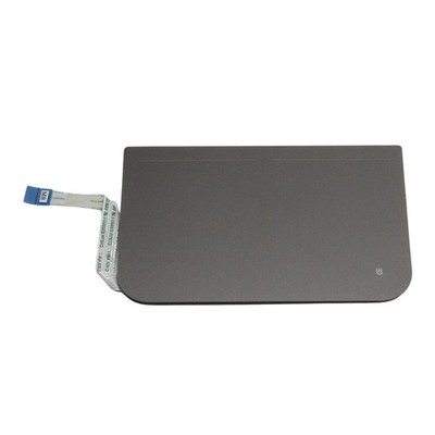 H000056850 Toshiba Touchpad Board Pc ''GRADE A''
