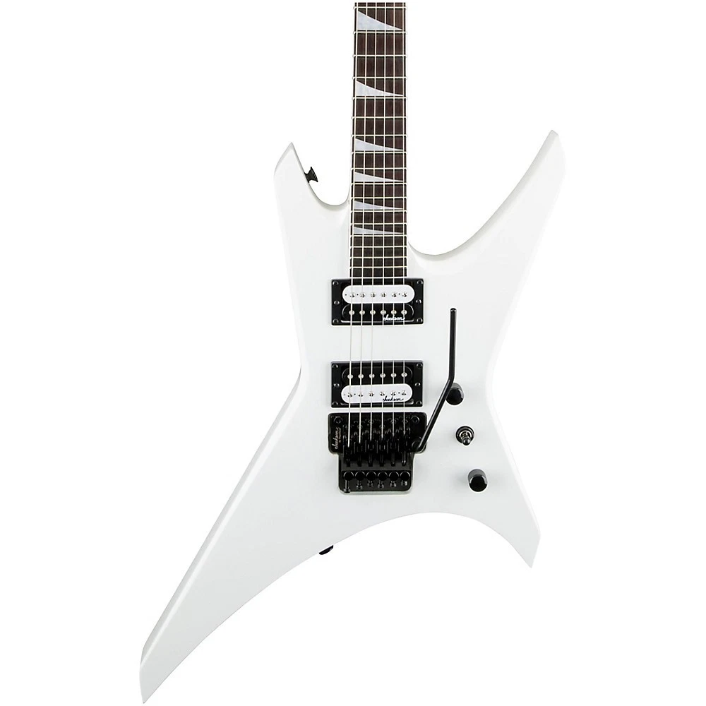 Jackson Warrior for sale | eBay