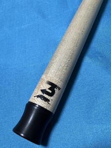 プレデター SPORT2 SportGrip 314-3 Unilock シャフト プレデター 314-3/ユニロック ロング リング有 UNIWR