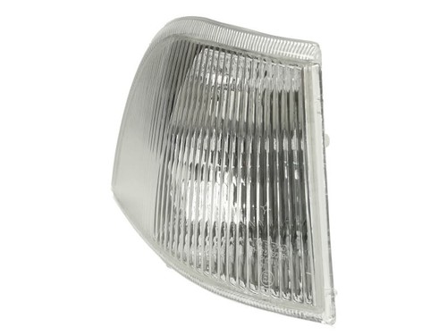 Blinker DEPO 773-1509R-UE Rechts - 第 1/1 張圖片