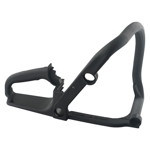 Electric Saw Parts Handle Bar 170 180 Accessories Garden Power Equipment - Picture 8 of 12