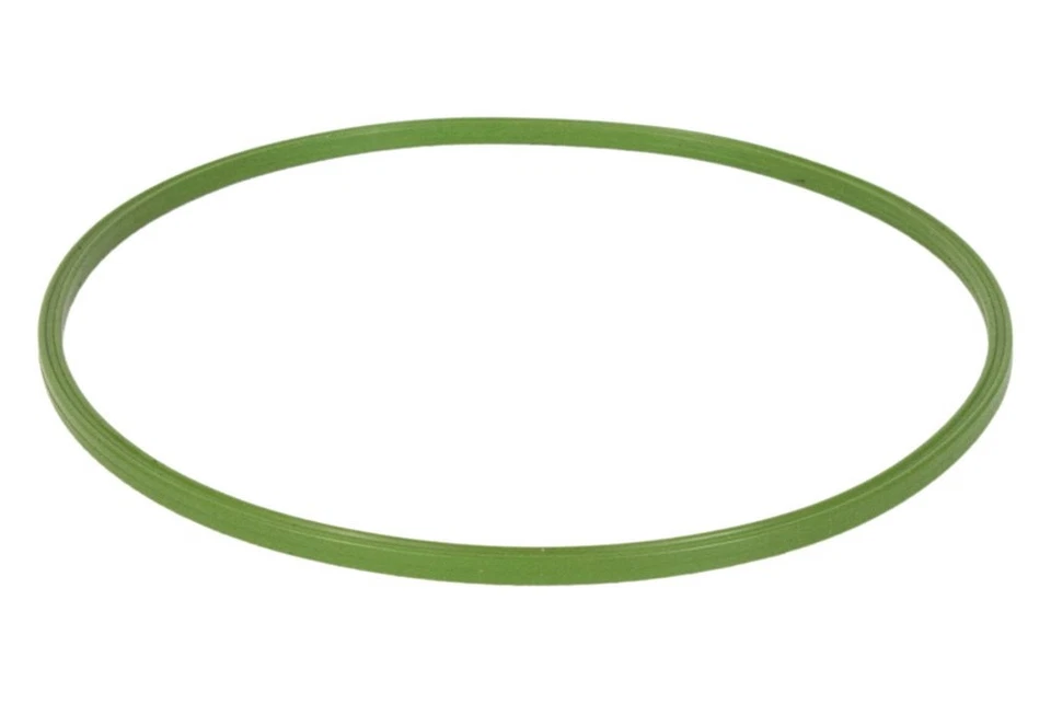 For Ford Explorer 2002-2010 Motorcraft Fuel Pump Gasket Foto 4 de 4