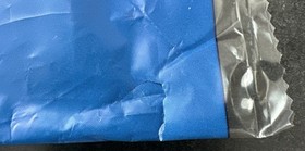 LEGO CITY: 4x4 Fire Truck (20002)