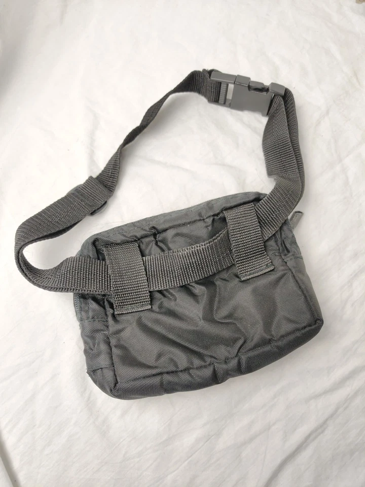 Case Logic Camera Bag for Digital Camera - Image 2 of 4