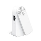 300 Mbit/S USB-WLAN-Repeater mit RJ45-Netzwerkanschluss, WLAN-Repeater, WLA4594