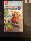 New ListingADVANCE WARS 1 + 2 RE-BOOT CAMP NEW SEALED 2023 Authentic Nintendo Switch