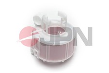 Filtre à carburant Hyundai I10