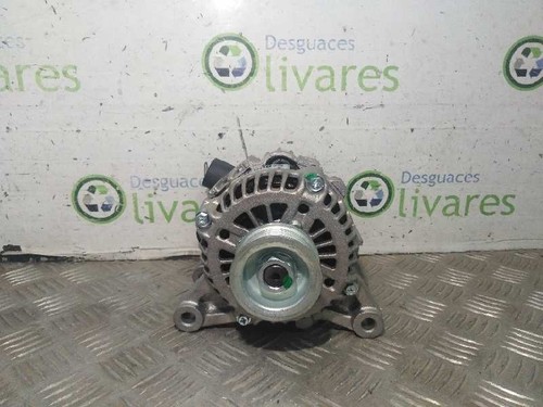 AI90071 LICHTMASCHINE / 1581926 FÜR CITROËN C4 COUPE *