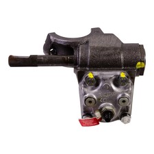 Steering Box Left or Right Hand Drive not 1302/3 VW Beetle Buggy/Baja