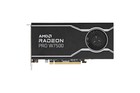 Dell AMD Radeon Pro W7500 8GB Graphics Card | FWP8C