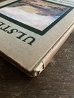 Bild 21 von 24