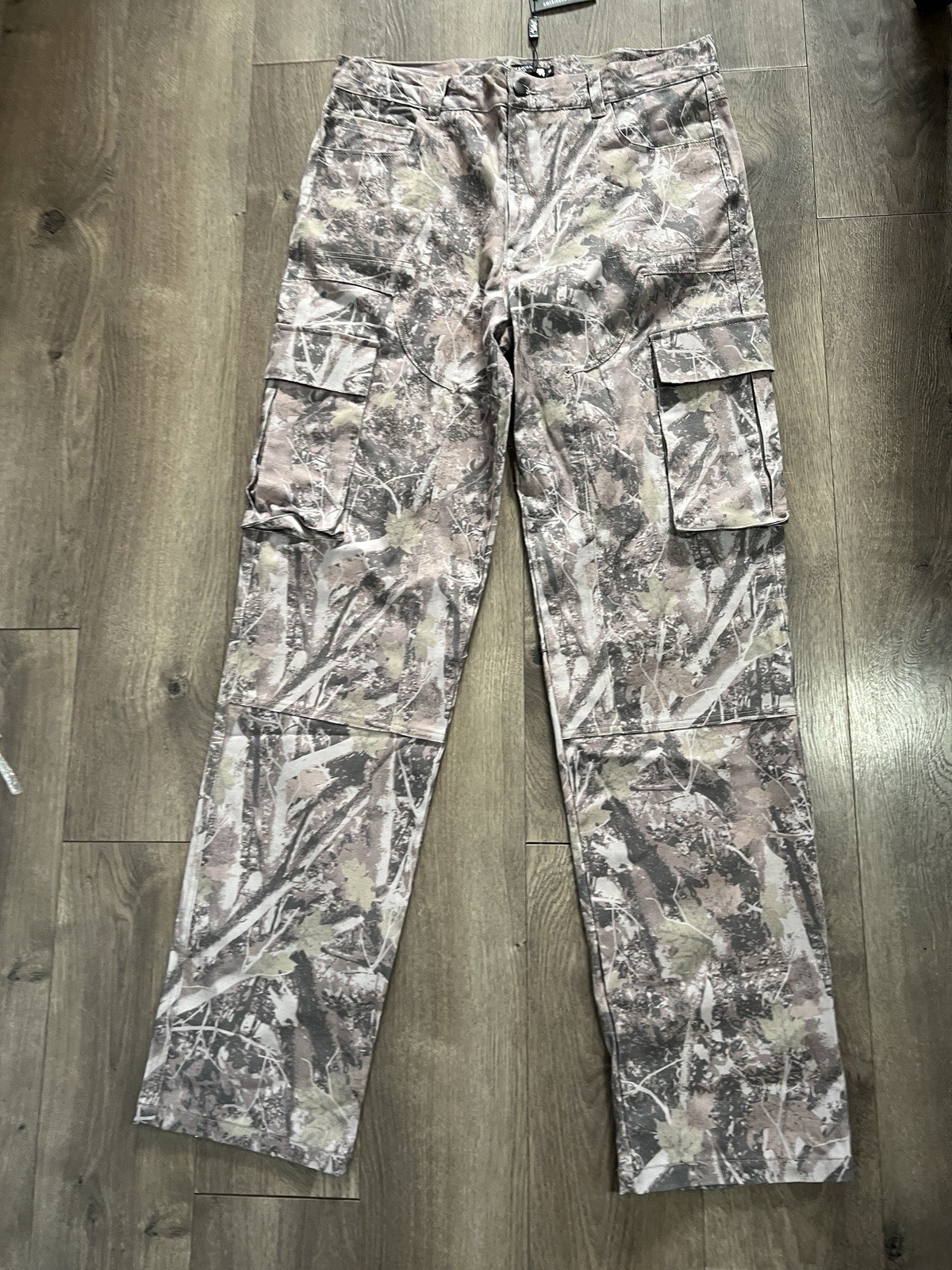 Picture 1 of 5