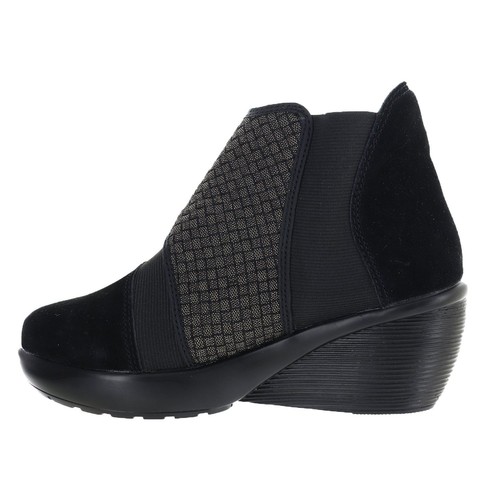 BOTAS MUJER BERNIE MEV MEGAN - Imagen 8 de 33